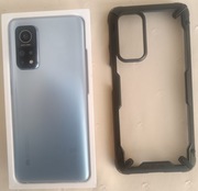 Telefon Xiaomi Mi 10T używany sprawny cały kpl