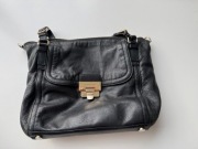 Ponadczasowa i klasyczna torebka Michael Kors skóra