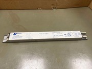 Statecznik 4x36W elektroniczny, świetlówka, balast MagneTek BBT-436WS