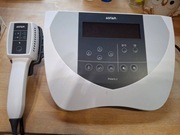 Laser biostymulacyjny Polaris 2