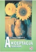 Akceptacja siebie. Tadeusz Kotlewski SJ