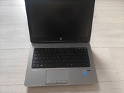 Probook 640 G1 i5 hp