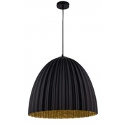 SIGMA LAMPA ZWIS TELMA 32020