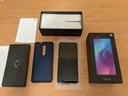 Xiaomi Mi 9T 6GB/64GB AMOLED