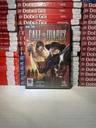 Call of Juarez - PC - Nowa w Folii
