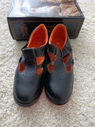 Buty robocze BHP urgent 44
