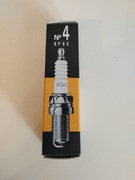 Świeca zapłonowa NGK BP6E