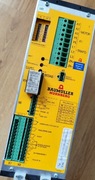 BAUMULLER BUM25-30/60-30-001 Servo Drive