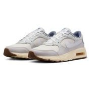 Buty męskie Nike Air Max SC IB4471