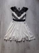 sukienka marki Elise Ryan roz. 36 nowa