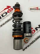 Amortyzator przedni Stage6 R/T High-Low, Piaggio Zip SP I / II