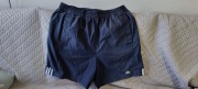 Adidas szorty. L