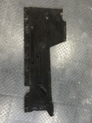 Osłona boczna BMW lewa 51757241833 prawa 51757241834