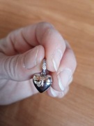 Chrams Serce otwierne. Próba 925