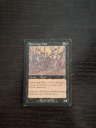 Squirming Mass. Magic The Gathering 