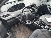 Peugeot 2008 208 deska konsola i wiele innych 