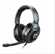 Zestaw gamingowy//jak nowy!