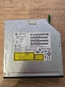 HP nagrywarka DVD Hitachi-LG GTA0N 