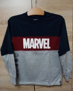 Bluzka Marvel rm. 140