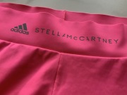 ADIDAS Stella McCartney legginsy nowe M