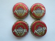 butelkowany syg. A/6