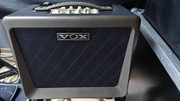 Wzmacniacz combo akustyczny Vox VX50AG 