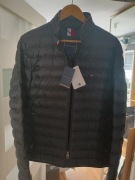 Kurtka męska Tommy Hilfiger nowa z metką 