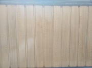 Blacha Trapez T-8 Winchester