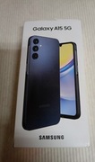 Samsung Galaxy A15 5G 