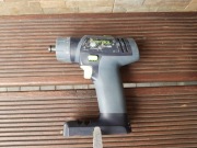 WKRĘTARKA FESTOOL TXS 10,8V 2020r.