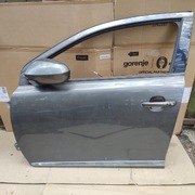 Drzwi przednie lewe Suzuki kizashi