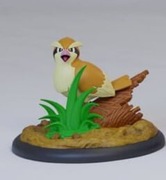 Figurka RPG / gry bitewne - Pokemon - Pidgey 