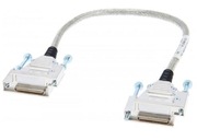 Cisco kabel Stack 72-2632-01