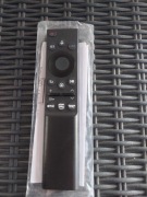 Pilot głosowy bluetooth BN59_01363A do telewizorów Samsung Smart TV
