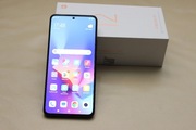 Xiaomi 12T 8 / 128 GB
