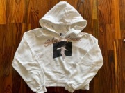 Bluza H&M Selena Gomez rozm S