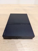 PlayStation 2 Slim Modbo CHIP, 100% SPRAWNA, CZYTA NAGRANE PŁYTY