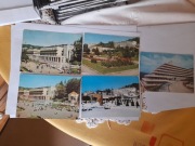 krynica - 5 kartek fot.raczkowski