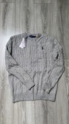 Sweter Polo Ralph Lauren