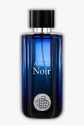 FRAGRANCE WORLD ADICTO NOIR PERFUMETKA 5 ML