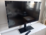telewizor SONY BRAVIA KDL-46EX720