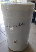 Pralka Frania MD13A