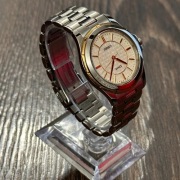 Seiko Dolce męski zegarek 8J41-0AFO stan bdb.