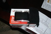 nowa nawigacja vordon gps 4,5