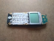 Nokia 6310i  płyta  główna  sprawna UK