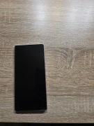 Samsung S25 Ultra 