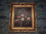 Jan de Heem martwa natura