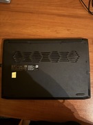 Laptop Ideapad Gaming 3