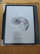 Czytnik Onyx Boox Note Air 4 C