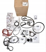 NOWY ORYGINALNY ZESTAW ROZRZĄDU 1.2 PURETECH THP 1654515780